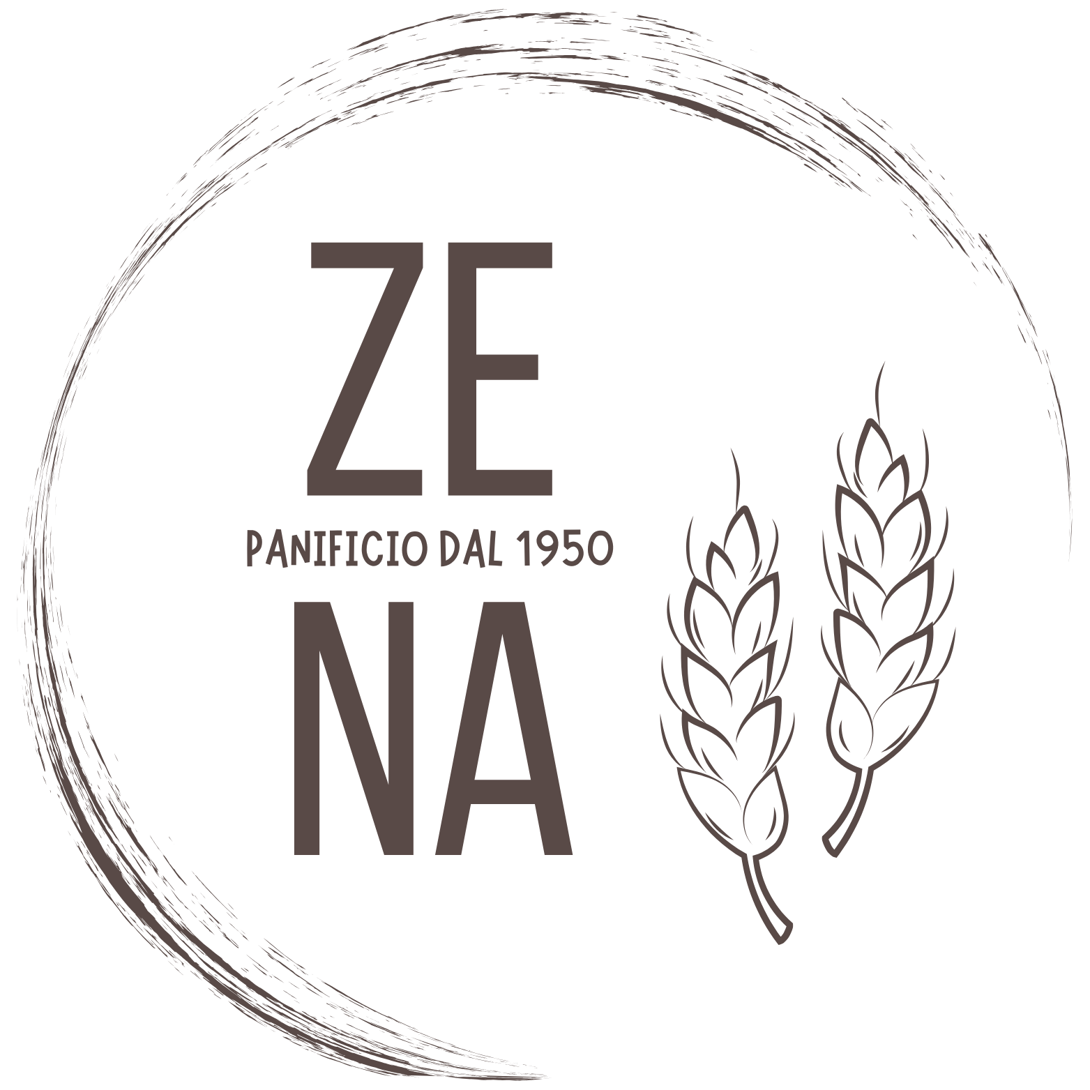 Il Panificio Zena