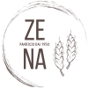 cropped-LOGO_Zena_fondo-trasparente.png